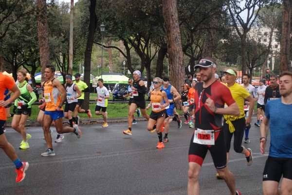 Appia Run (16/04/2023) 0045