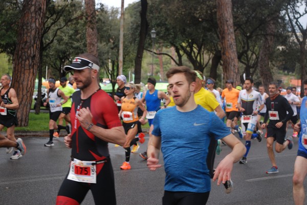 Appia Run (16/04/2023) 0046