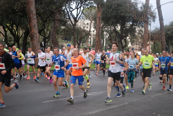 Appia Run (16/04/2023) 0047