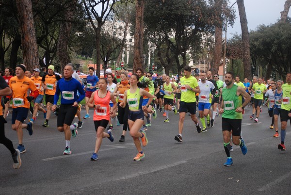 Appia Run (16/04/2023) 0052