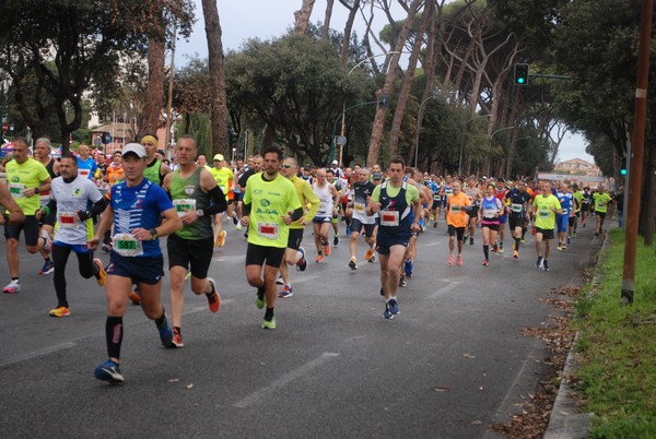 Appia Run (16/04/2023) 0053