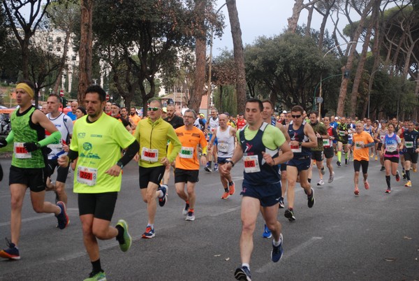 Appia Run (16/04/2023) 0054