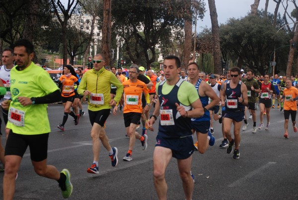 Appia Run (16/04/2023) 0055