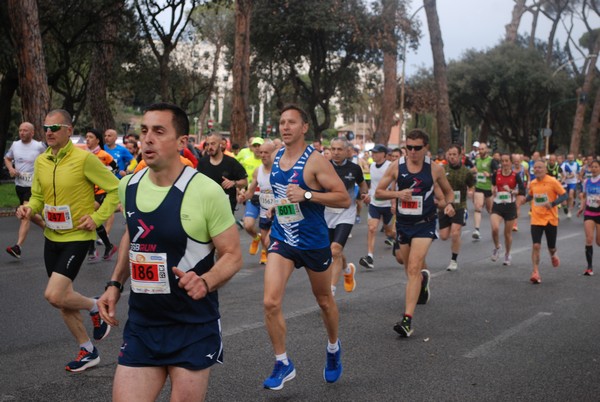Appia Run (16/04/2023) 0056