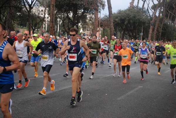 Appia Run (16/04/2023) 0057
