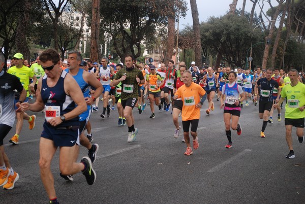 Appia Run (16/04/2023) 0058