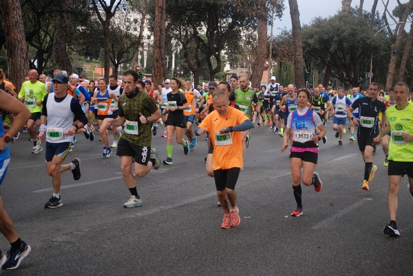Appia Run (16/04/2023) 0059