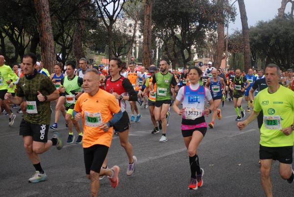 Appia Run (16/04/2023) 0060