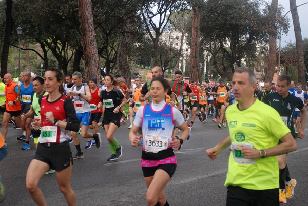 Appia Run (16/04/2023) 0061