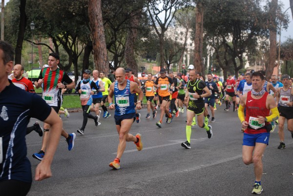 Appia Run (16/04/2023) 0062