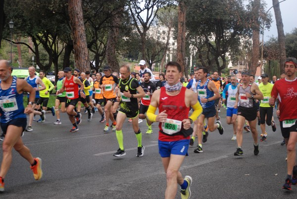Appia Run (16/04/2023) 0063