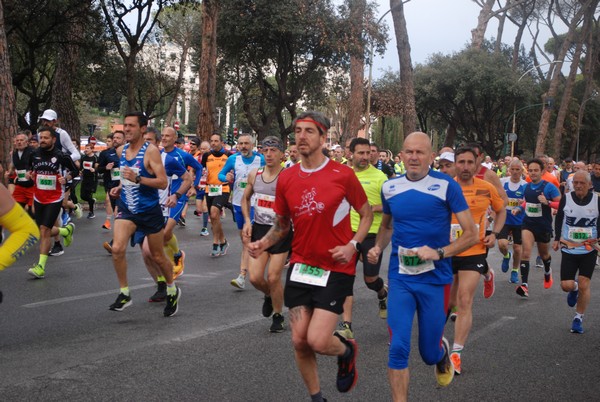Appia Run (16/04/2023) 0064