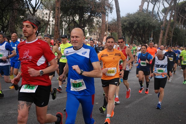 Appia Run (16/04/2023) 0065