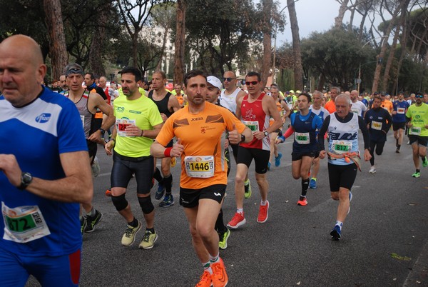 Appia Run (16/04/2023) 0066