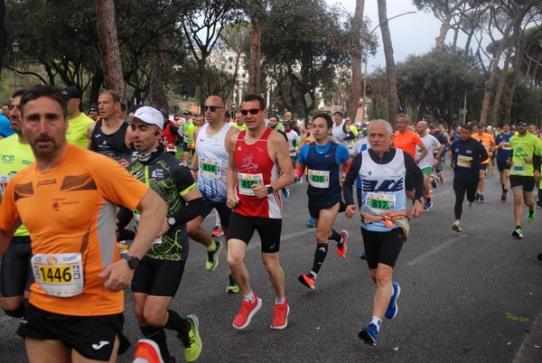 Appia Run (16/04/2023) 0067