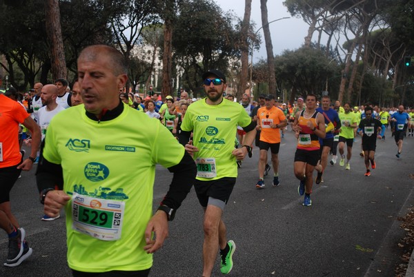 Appia Run (16/04/2023) 0069