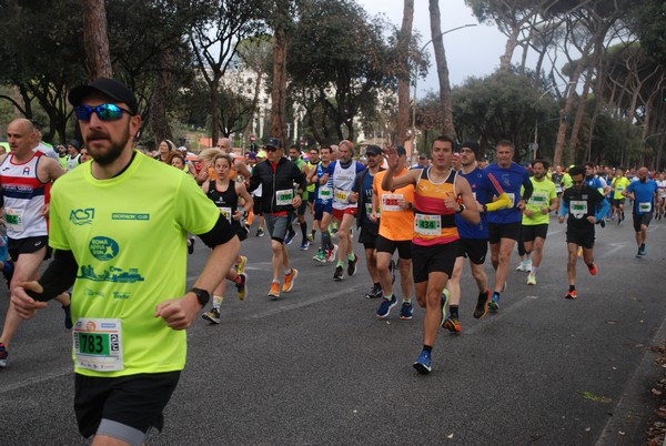 Appia Run (16/04/2023) 0070
