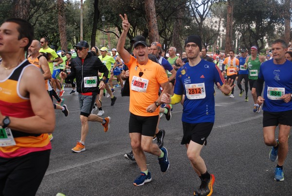 Appia Run (16/04/2023) 0072