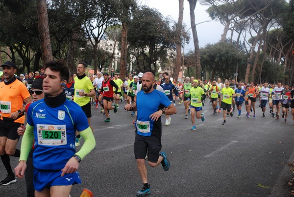 Appia Run (16/04/2023) 0075
