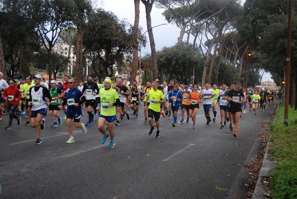 Appia Run (16/04/2023) 0076