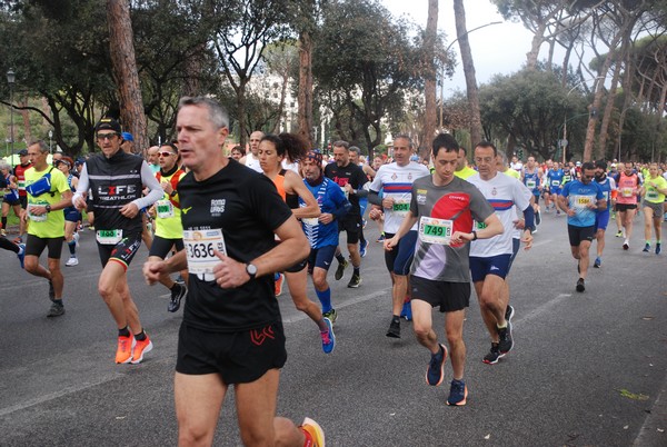 Appia Run (16/04/2023) 0078