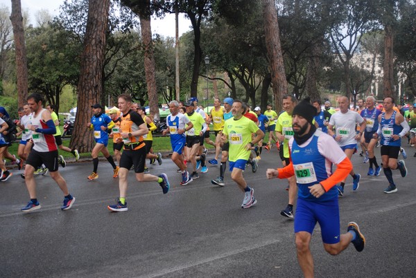 Appia Run (16/04/2023) 0081