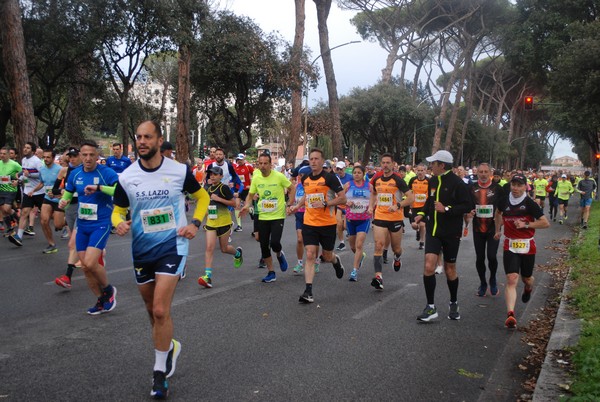Appia Run (16/04/2023) 0086