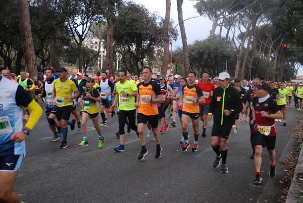 Appia Run (16/04/2023) 0087