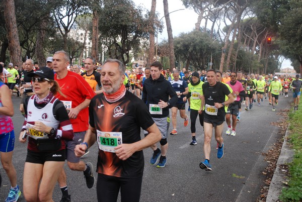 Appia Run (16/04/2023) 0090