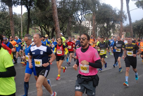 Appia Run (16/04/2023) 0094