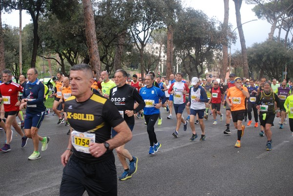 Appia Run (16/04/2023) 0096