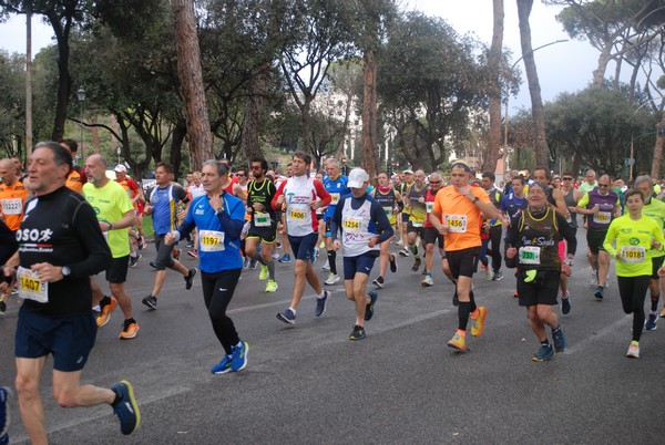 Appia Run (16/04/2023) 0097