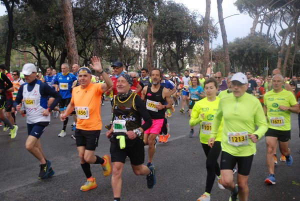 Appia Run (16/04/2023) 0099