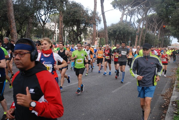 Appia Run (16/04/2023) 0102