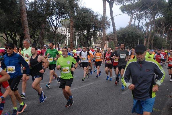 Appia Run (16/04/2023) 0103