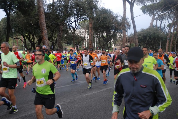 Appia Run (16/04/2023) 0104