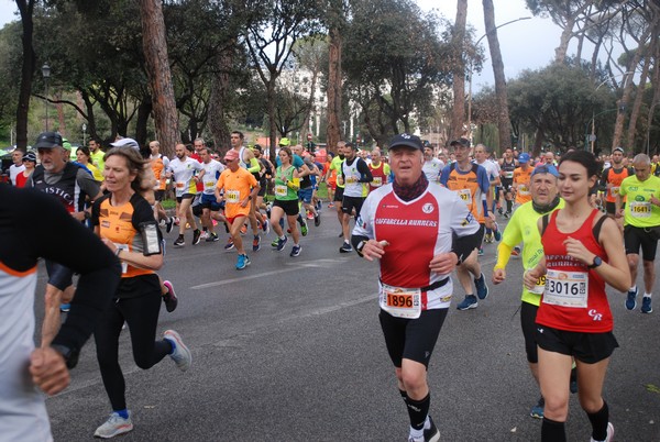 Appia Run (16/04/2023) 0108