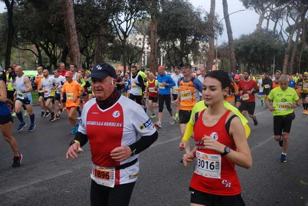 Appia Run (16/04/2023) 0109