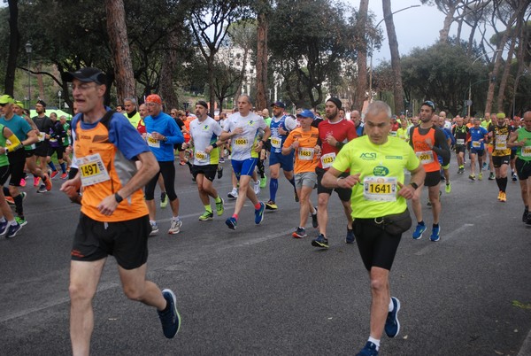 Appia Run (16/04/2023) 0111