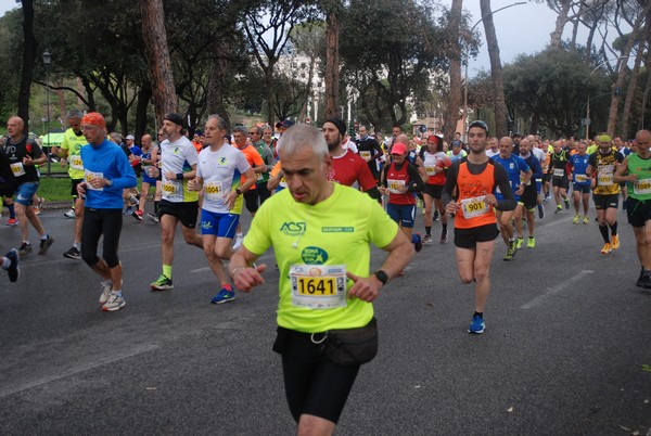 Appia Run (16/04/2023) 0112