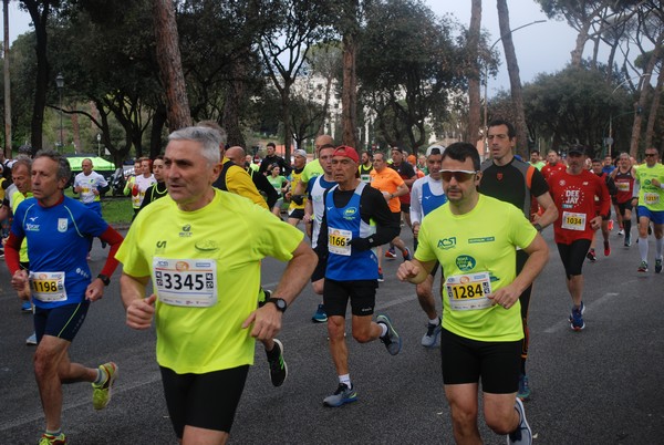 Appia Run (16/04/2023) 0116