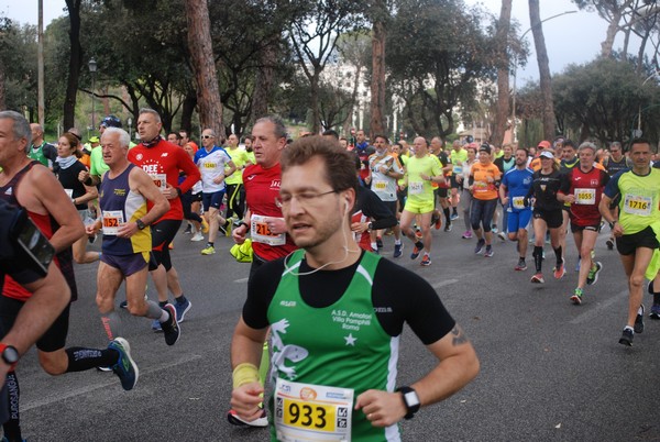 Appia Run (16/04/2023) 0120