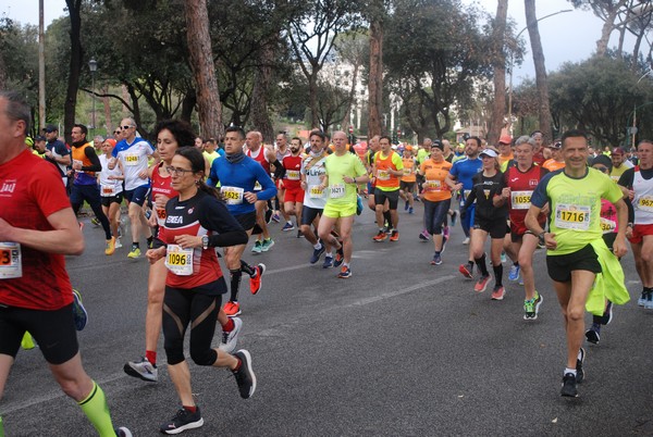 Appia Run (16/04/2023) 0121