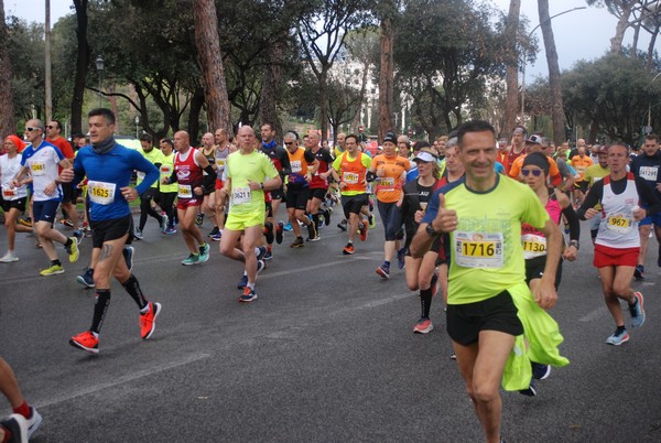 Appia Run (16/04/2023) 0122
