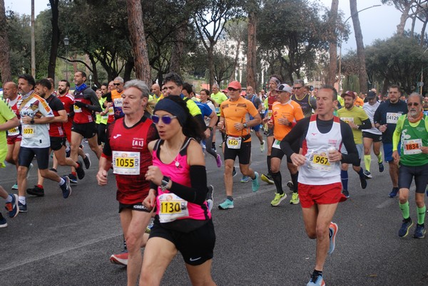 Appia Run (16/04/2023) 0123