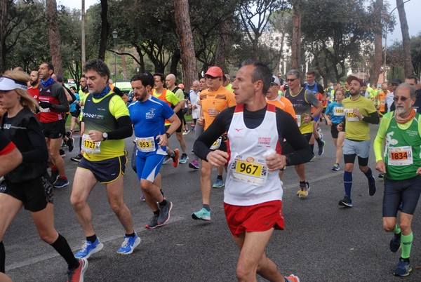 Appia Run (16/04/2023) 0124