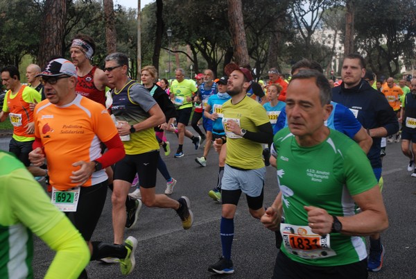 Appia Run (16/04/2023) 0126