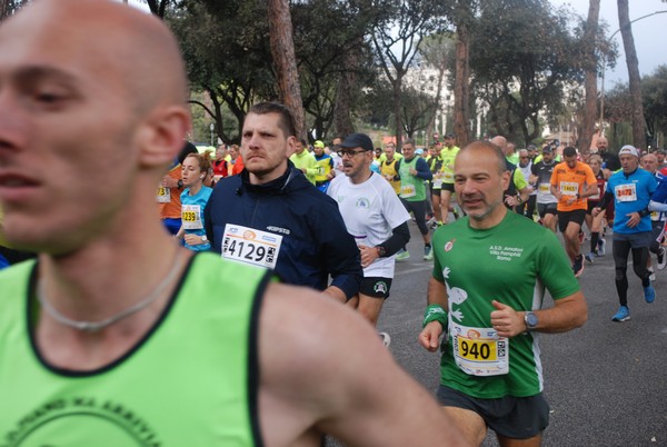 Appia Run (16/04/2023) 0127