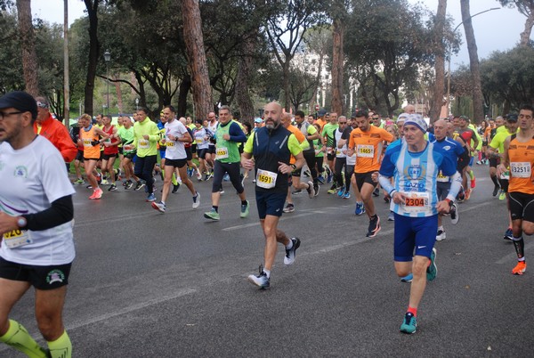 Appia Run (16/04/2023) 0128