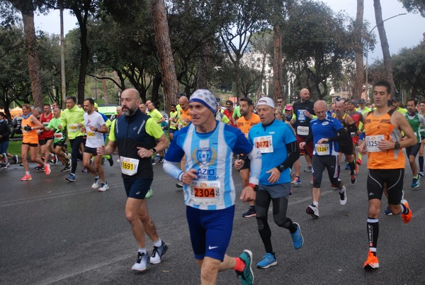 Appia Run (16/04/2023) 0129